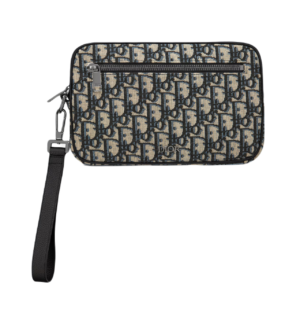 DIOR POCHETTE