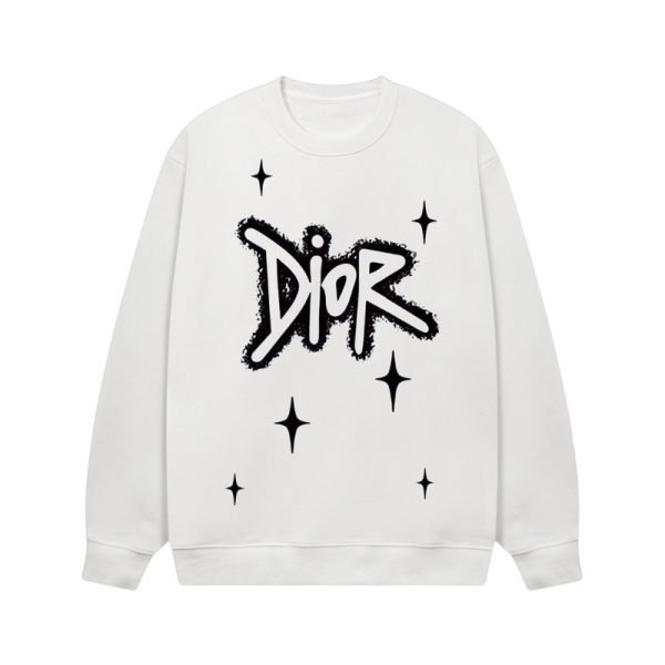SWEATSHIRT DIOR