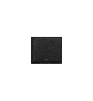 DIOR WALLET