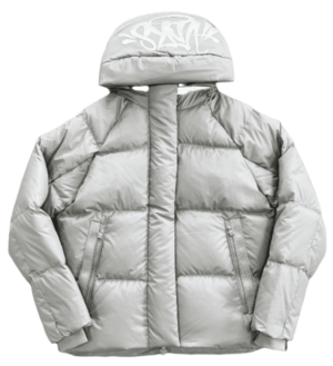 SYNA WORLD JACKET