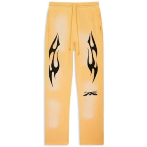 TRACKSUITS HELLSTAR Product 11