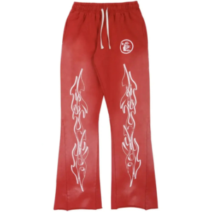 TRACKSUITS HELLSTAR Product 13