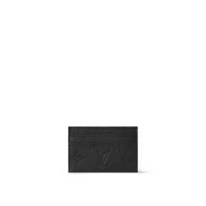 LV NEO WALLET