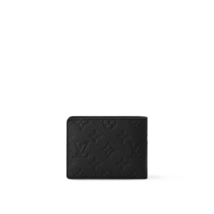 LV WALLET
