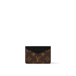 LV NEO WALLET