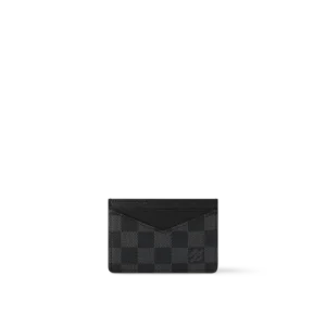 LV NEO WALLET