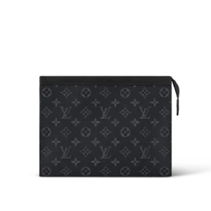 LV POCHETTE