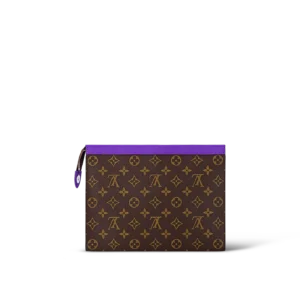LV POCHETTE