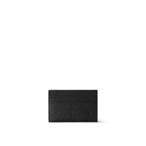 LV NEO WALLET