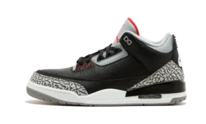 J3 RETRO OG BLACK CEMENT