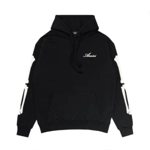 HOODIE – AMIRI