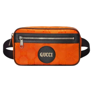 GG BAG ORANGE