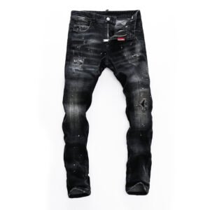 DSQ2 JEANS