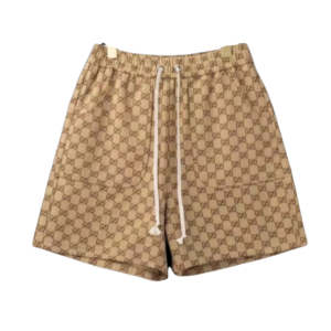 GG SHORTS