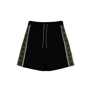 GG SHORTS