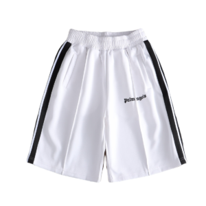 PALM – SHORTS