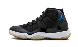 J11 RETRO SPACE JAM