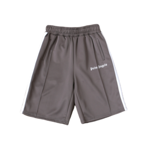 PALM – SHORTS