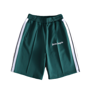 PALM – SHORTS