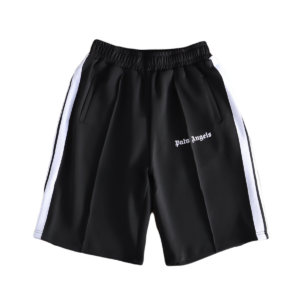 PALM – SHORTS