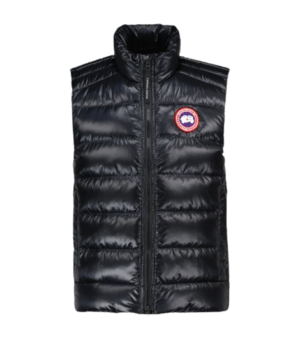 GILET