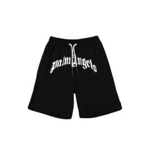PALM – SHORTS
