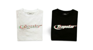 ITALIANO HYPERDRIVE TEE