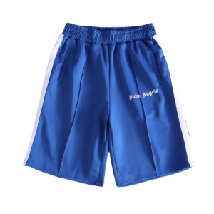 PALM – SHORTS