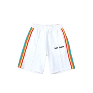 PALM – SHORTS