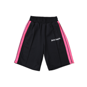 PALM – SHORTS