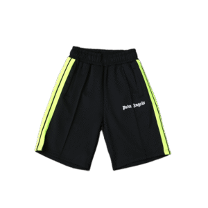 PALM – SHORTS