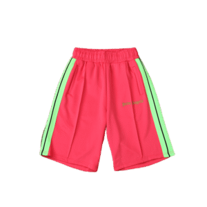 PALM – SHORTS