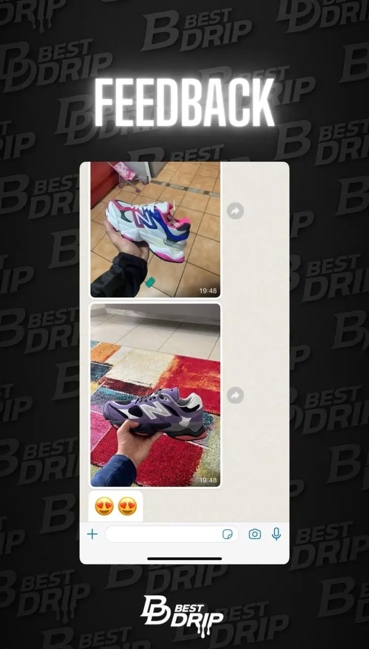 WhatsApp Image 2025-12-21 at 12.44.06 AM