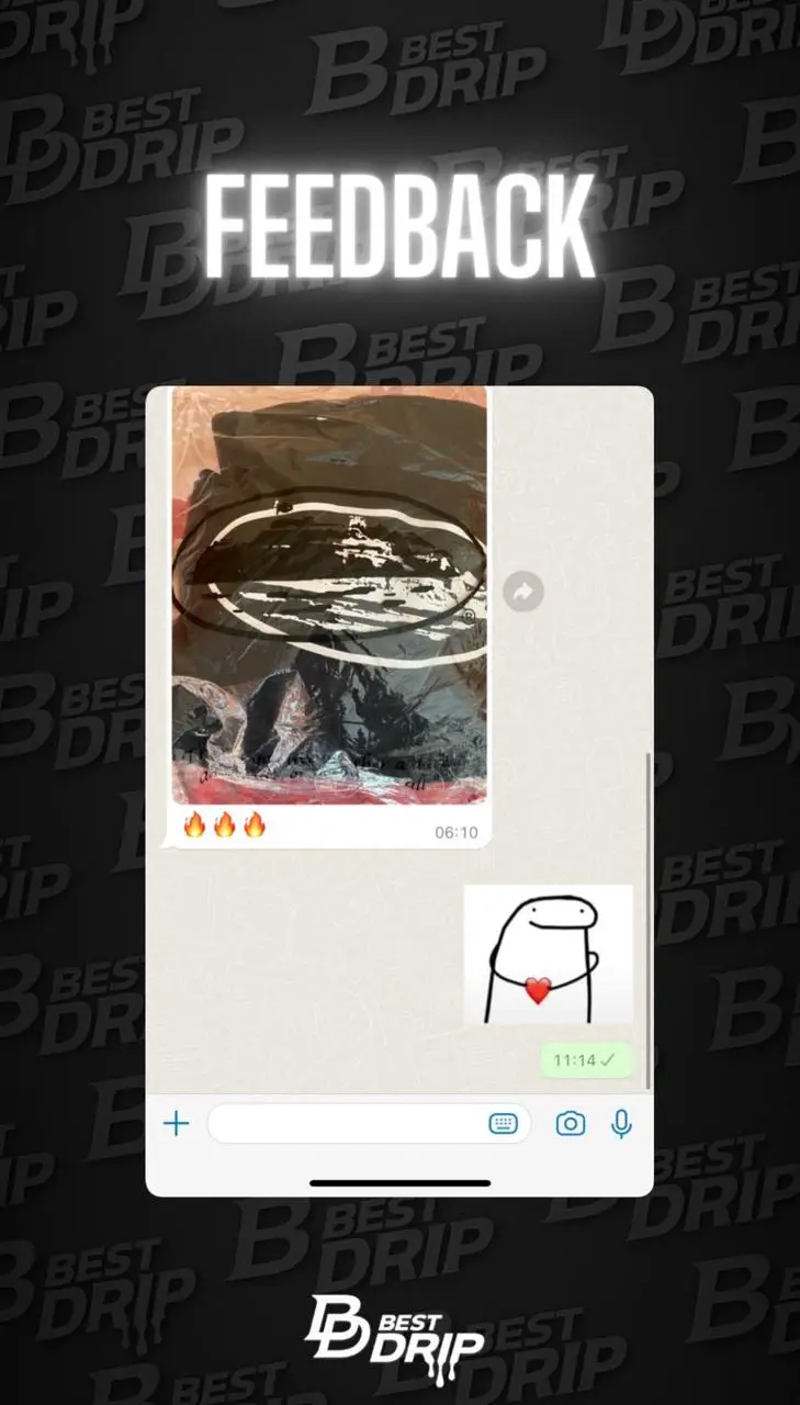 WhatsApp Image 2025-12-21 at 12.44.07 AM (2)