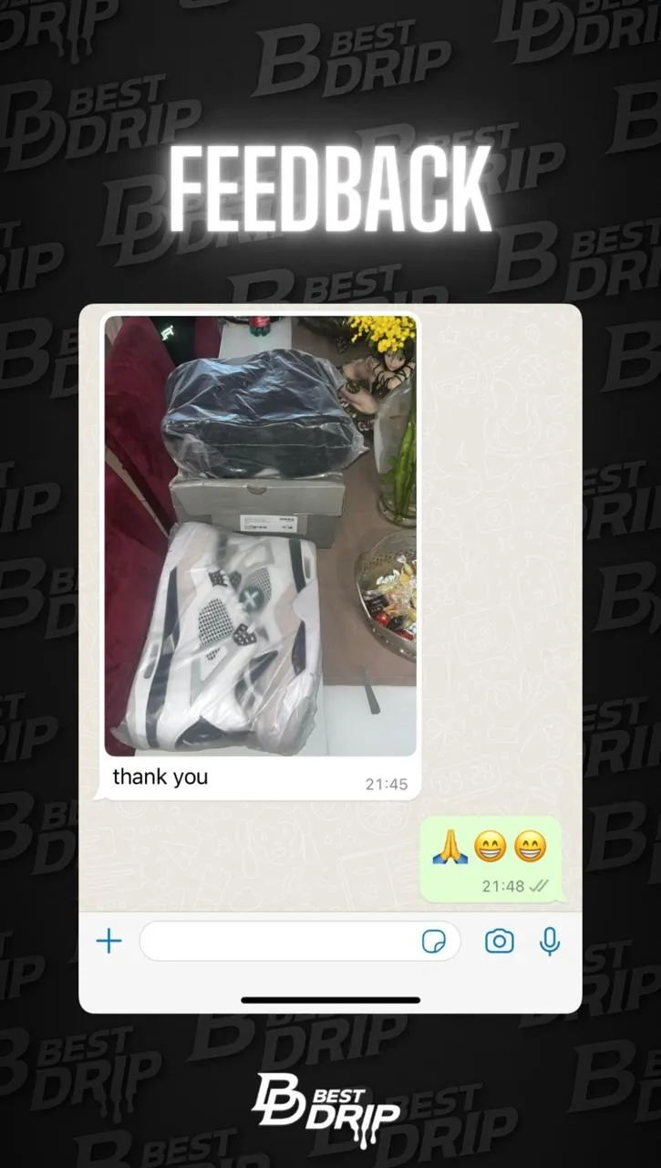 WhatsApp Image 2025-12-21 at 12.44.07 AM (3)