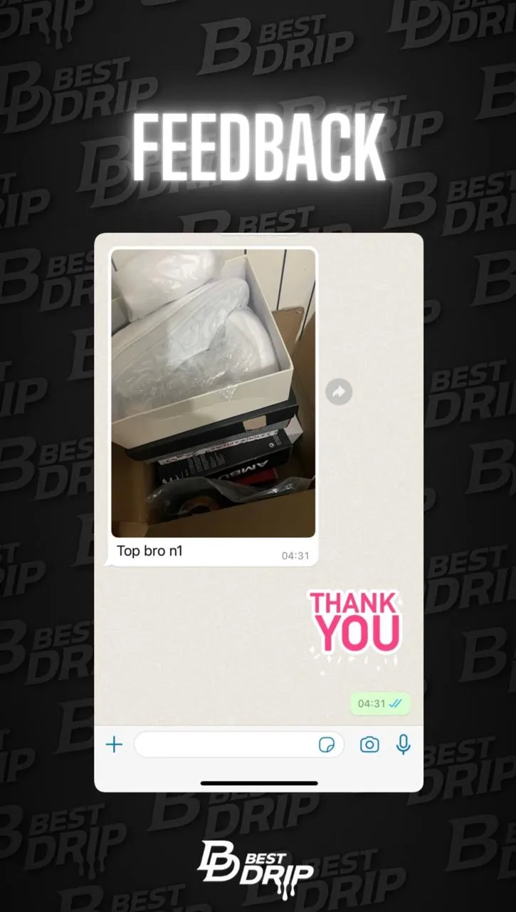 WhatsApp Image 2025-12-21 at 12.44.07 AM