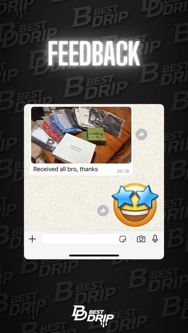 WhatsApp Image 2025-12-21 at 12.44.08 AM (2)