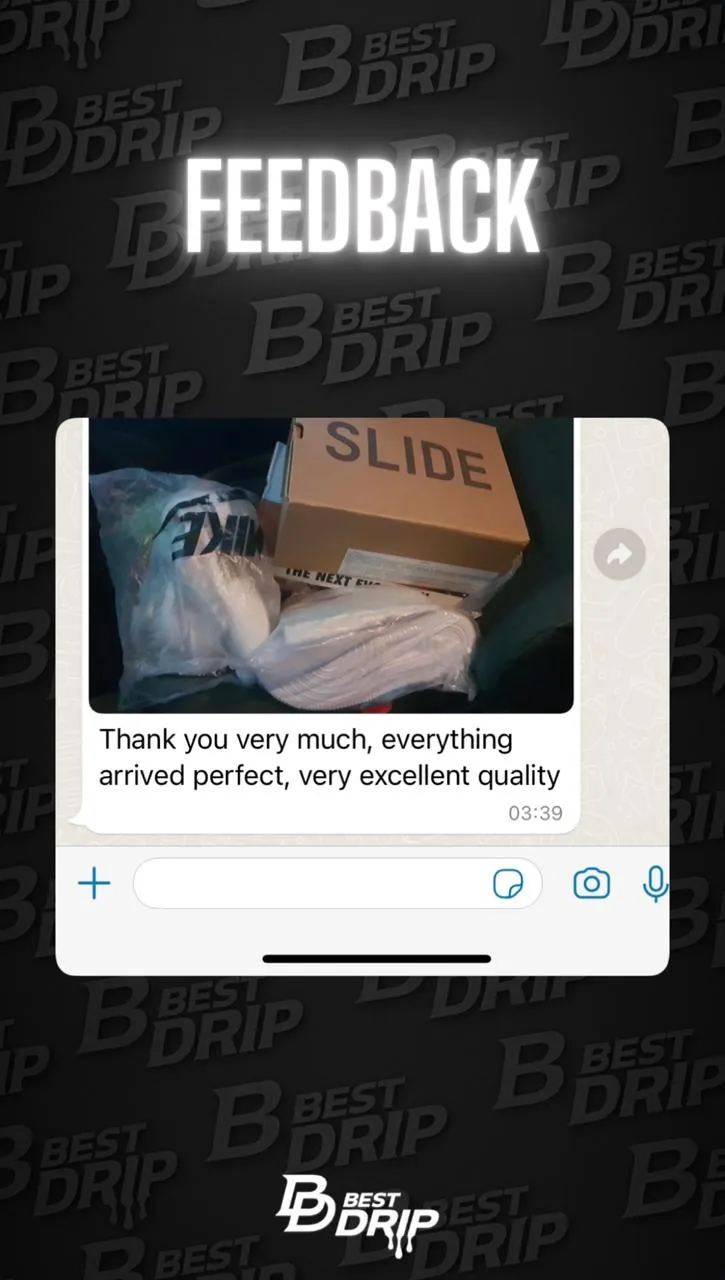 WhatsApp Image 2025-12-21 at 12.44.08 AM (3)