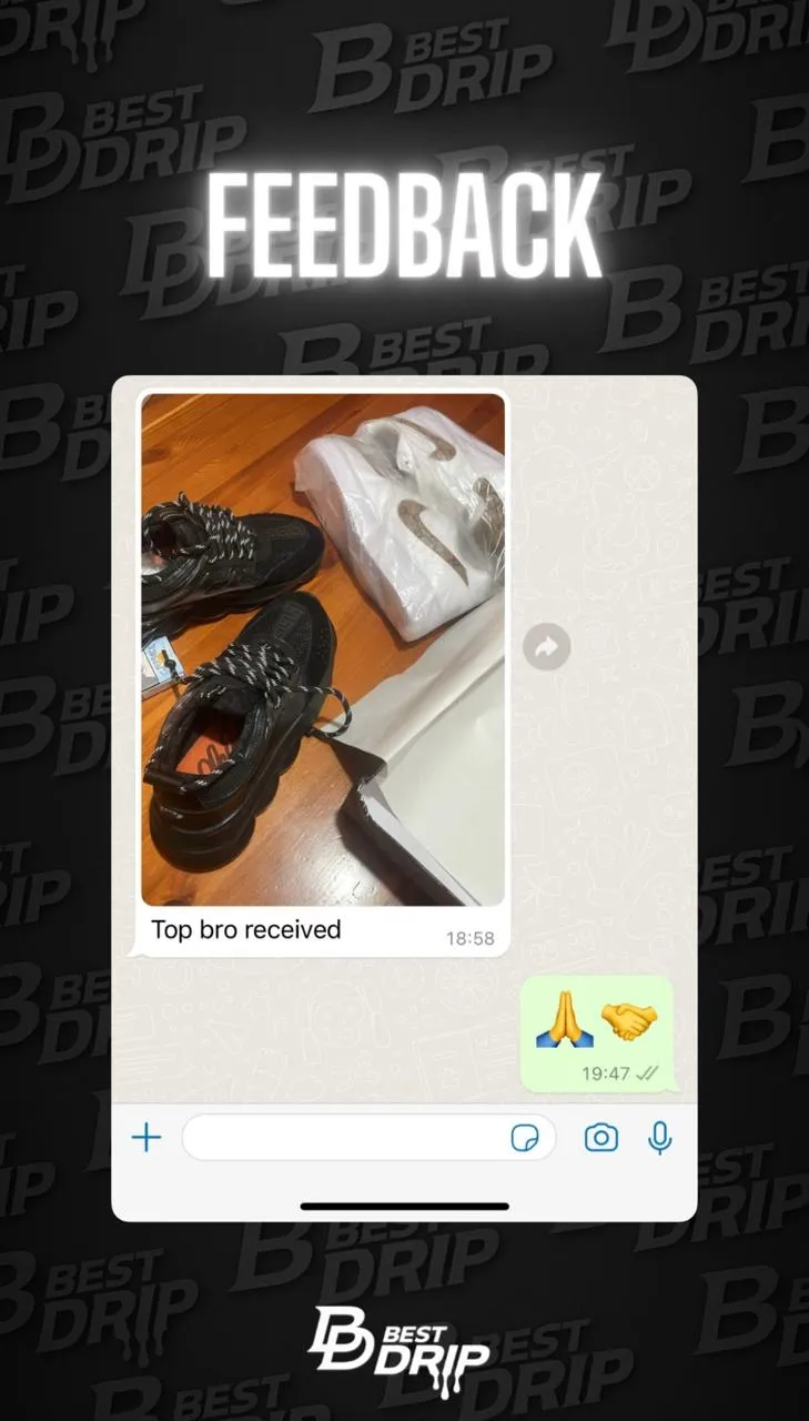 WhatsApp Image 2025-12-21 at 12.44.09 AM (2)