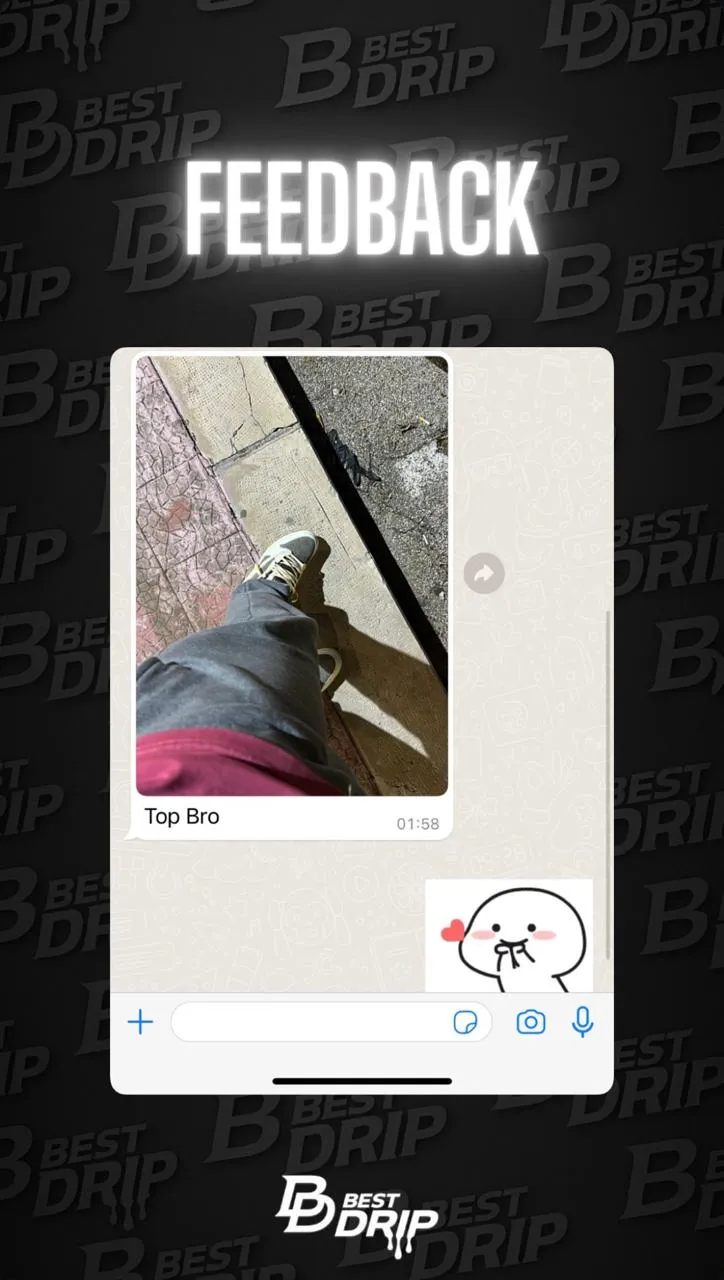 WhatsApp Image 2025-12-21 at 12.44.09 AM