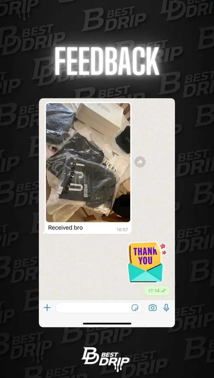 WhatsApp Image 2025-12-21 at 12.44.10 AM