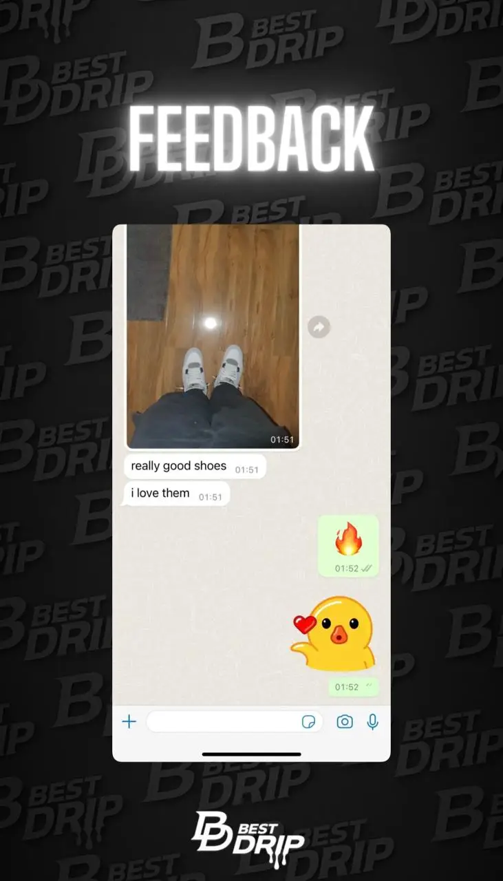 WhatsApp Image 2025-12-21 at 12.44.11 AM (1)