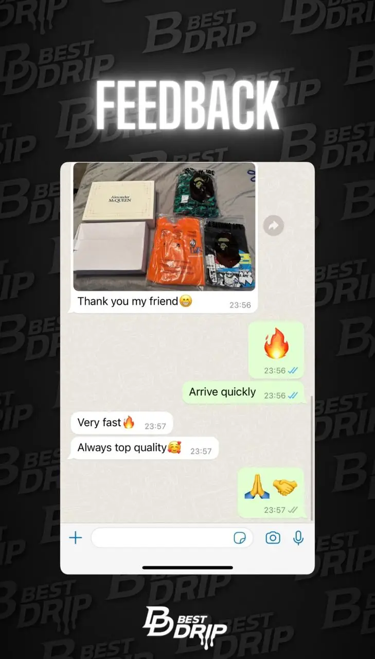 WhatsApp Image 2025-12-21 at 12.44.11 AM