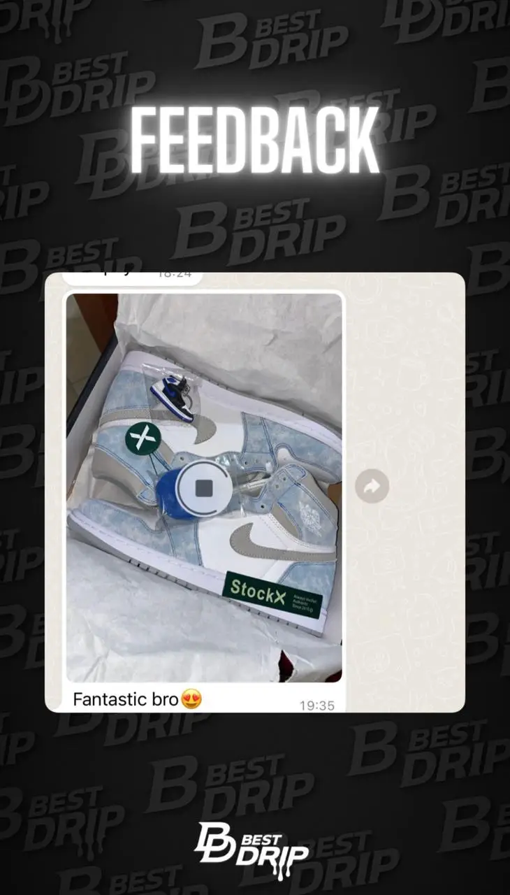 WhatsApp Image 2025-12-21 at 12.44.12 AM