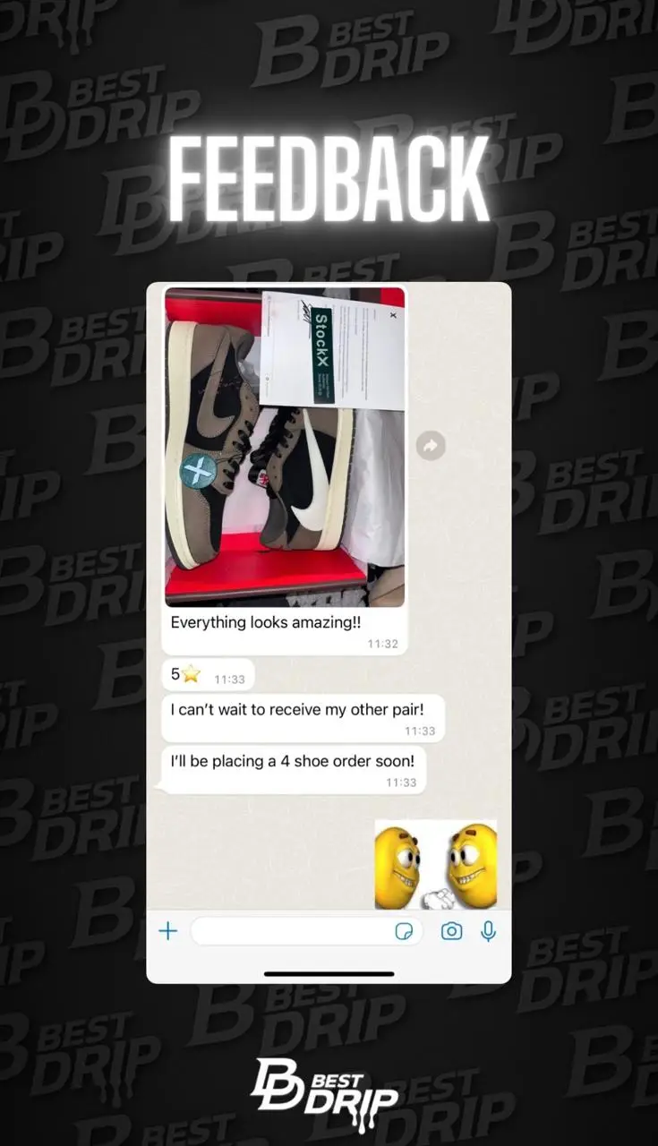 WhatsApp Image 2025-12-21 at 12.44.13 AM